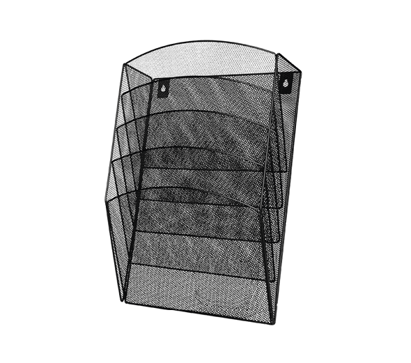 Rectangle