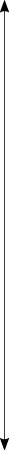 GraphicLine