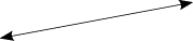 GraphicLine