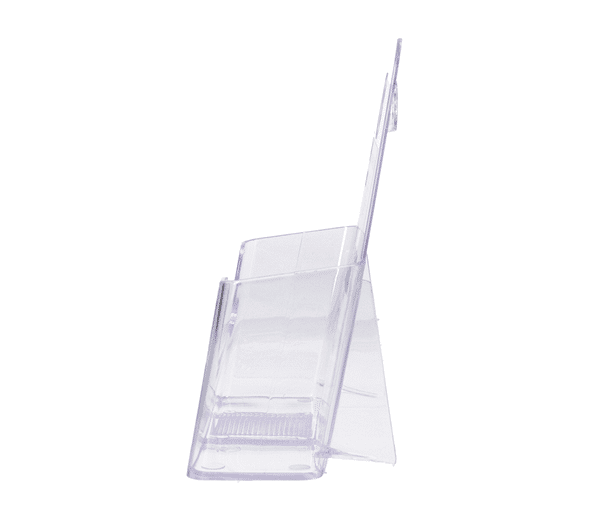 Rectangle