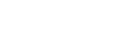 GraphicLine