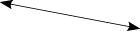 GraphicLine