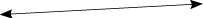 GraphicLine
