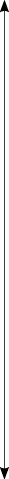 GraphicLine
