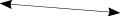 GraphicLine