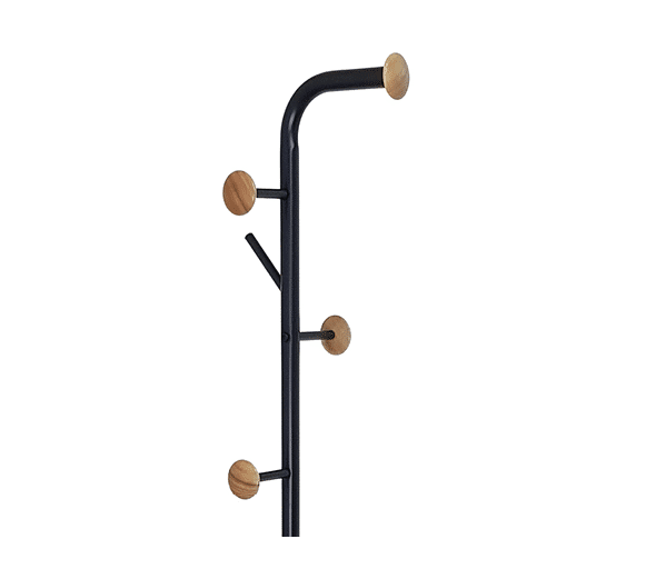 Rectangle