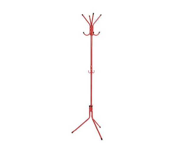 Rectangle