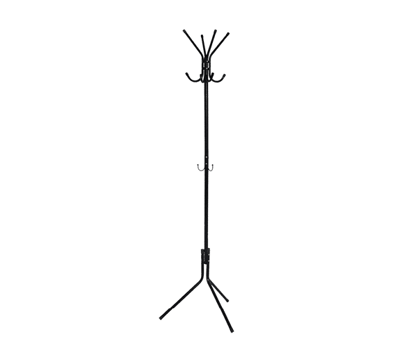 Rectangle