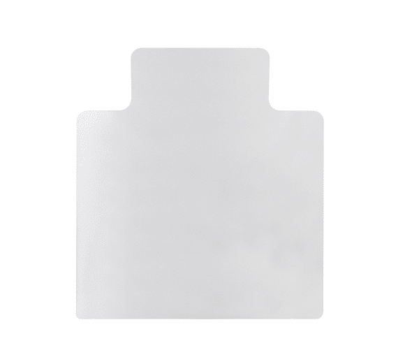 Rectangle