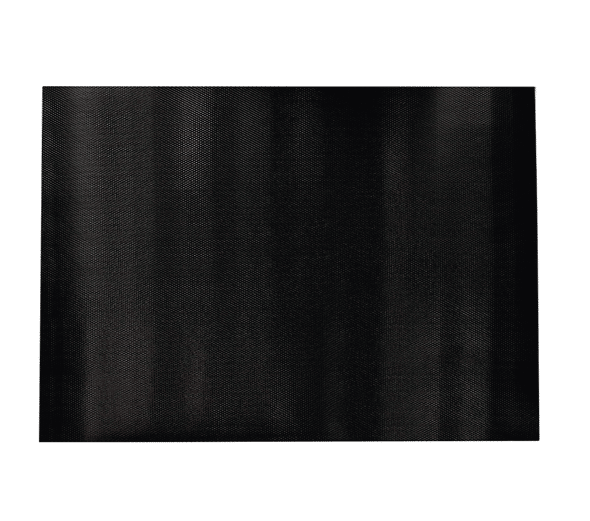 Rectangle