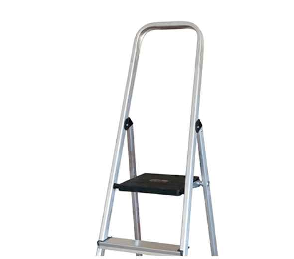 Rectangle