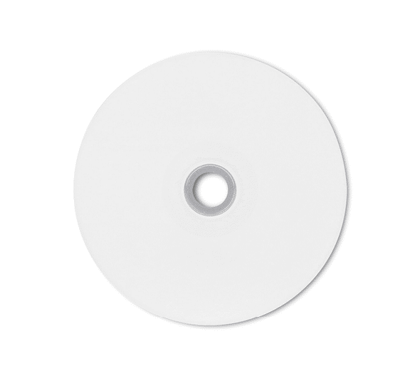 Rectangle