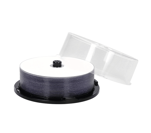 Rectangle