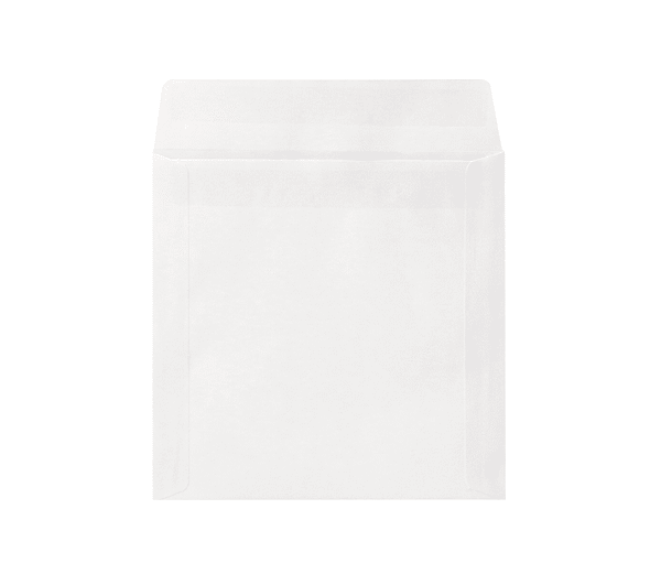Rectangle