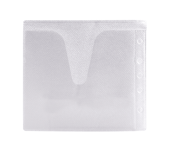 Rectangle