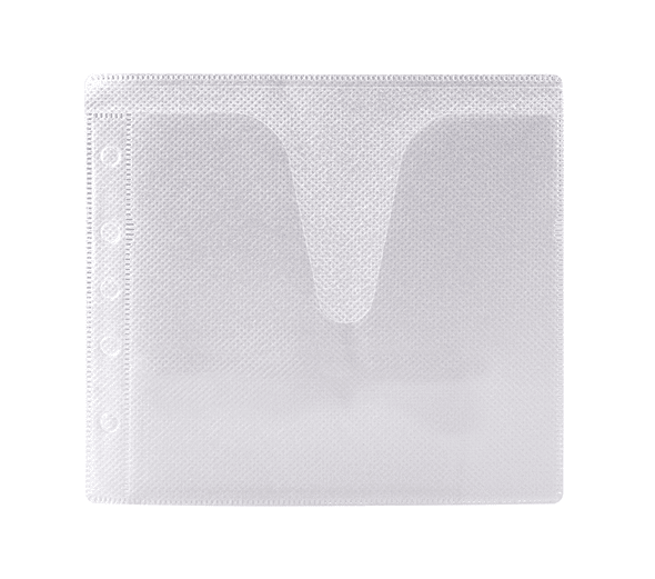 Rectangle