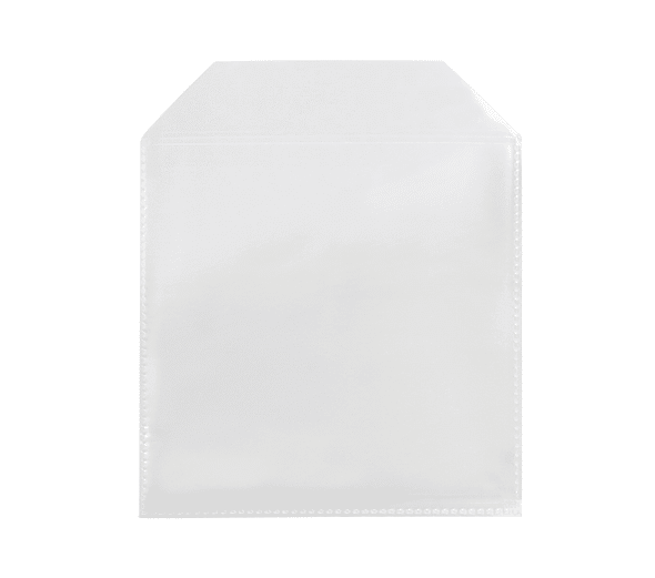 Rectangle