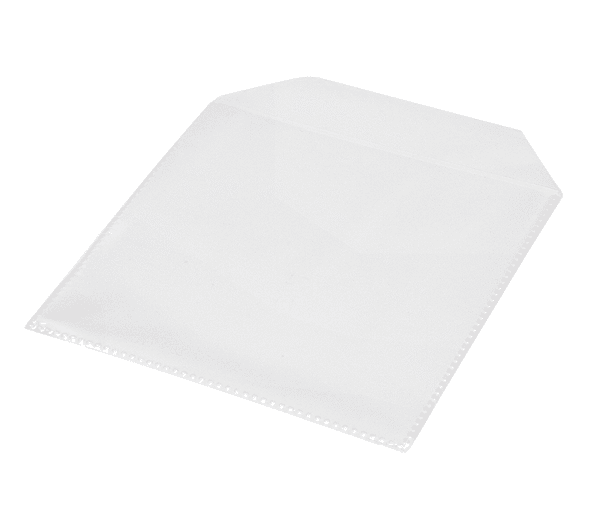 Rectangle