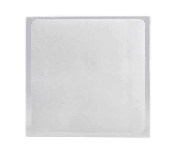 Rectangle