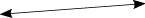 GraphicLine
