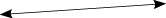 GraphicLine