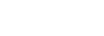 GraphicLine