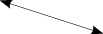 GraphicLine