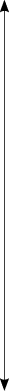 GraphicLine