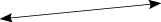 GraphicLine