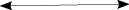 GraphicLine