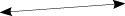 GraphicLine