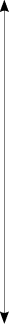 GraphicLine