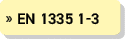 » EN 1335 1 3