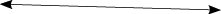 GraphicLine