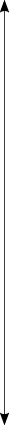 GraphicLine