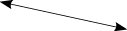 GraphicLine