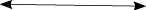 GraphicLine