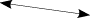 GraphicLine