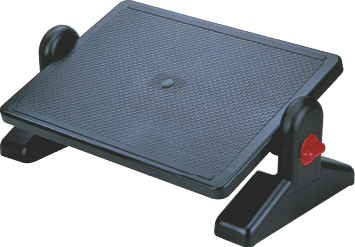  5.0.2