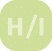 h/i