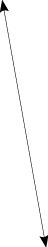 GraphicLine