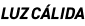 LUZ C LIDA