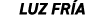 LUZ FR A