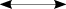 GraphicLine