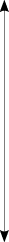 GraphicLine