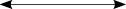 GraphicLine