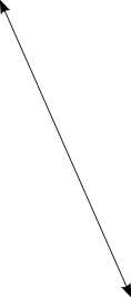 GraphicLine