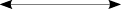GraphicLine