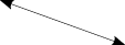 GraphicLine