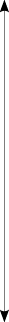 GraphicLine